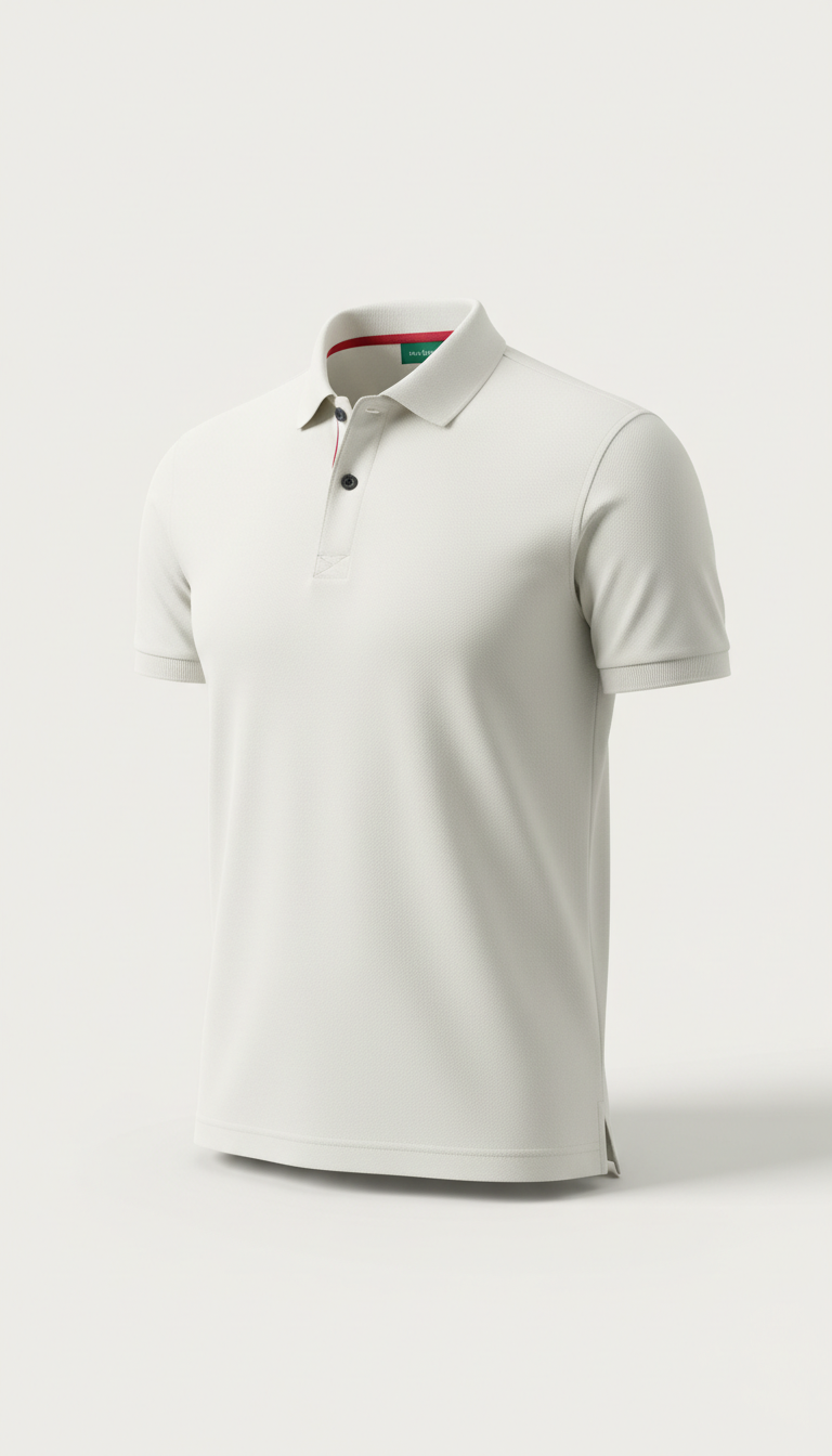Example product