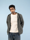 Lightweight Hoodie