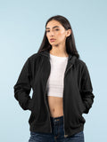Lightweight Hoodie