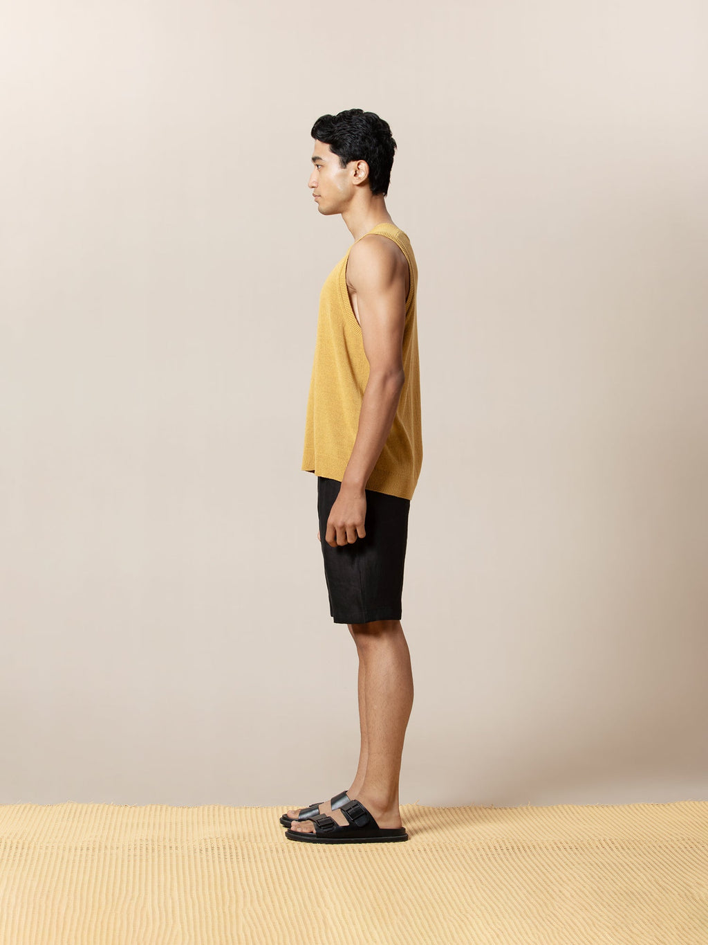 Resort Shorts