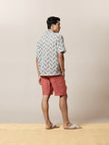 Resort Shorts