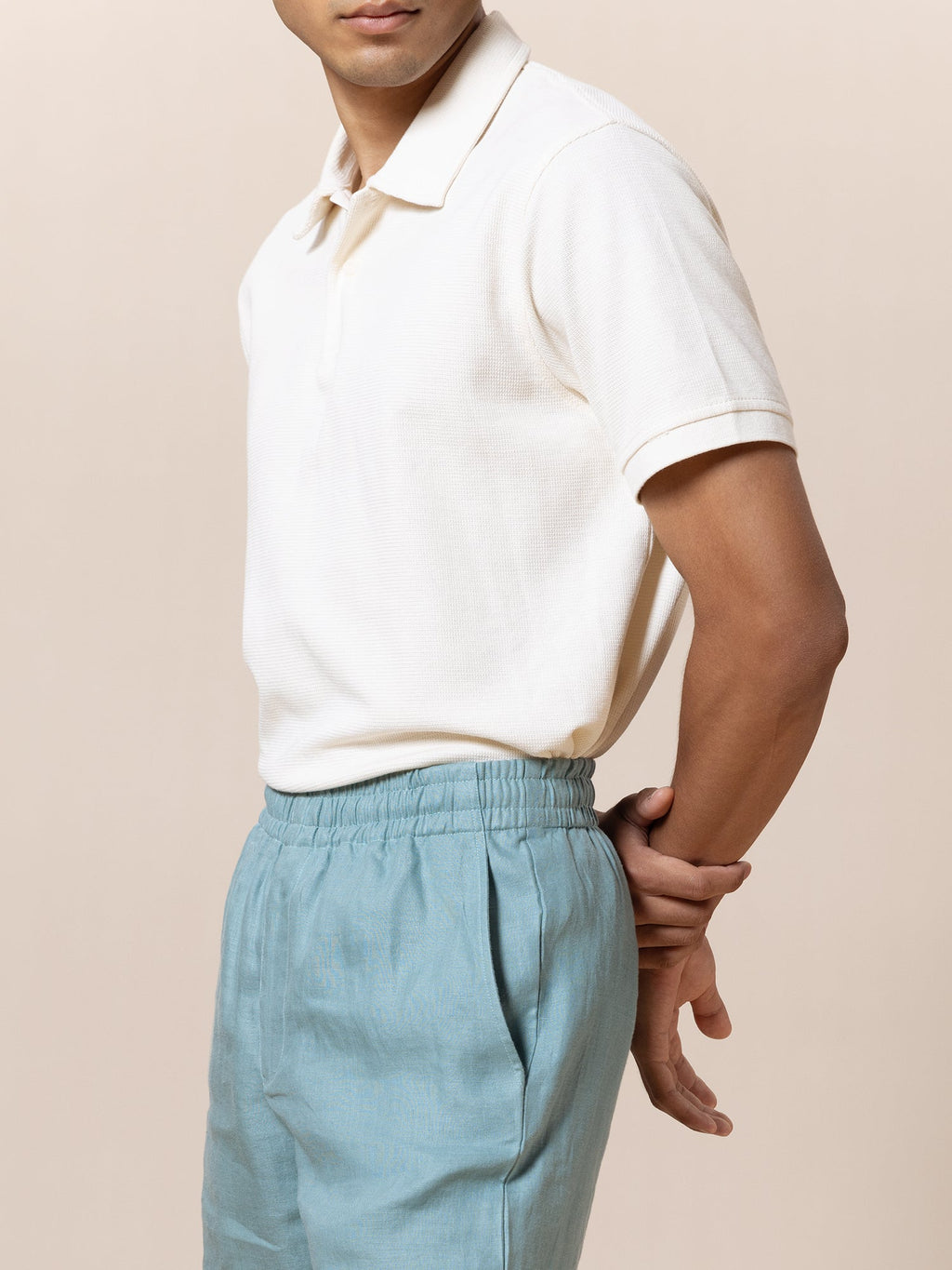 Resort Shorts