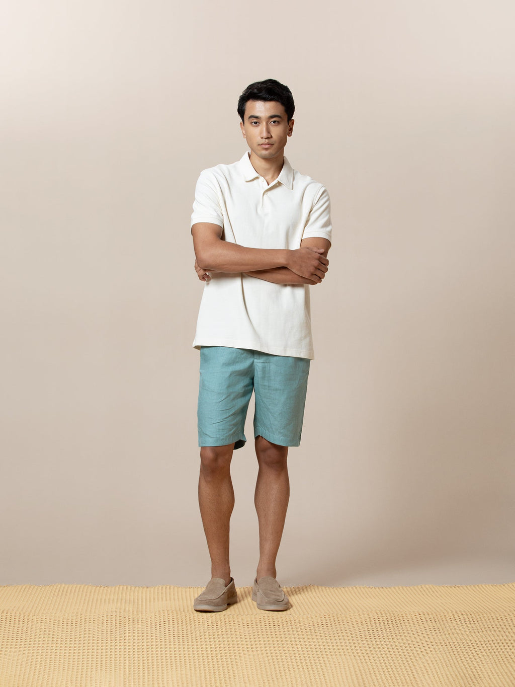 Resort Shorts