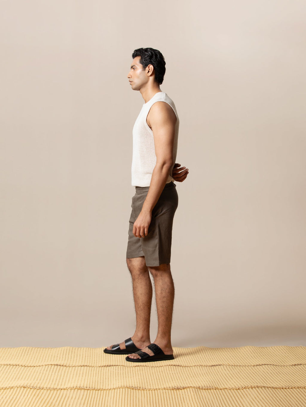 Resort Shorts