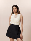 Skort