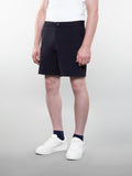 Everyday shorts