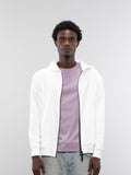 Summer Hoodie