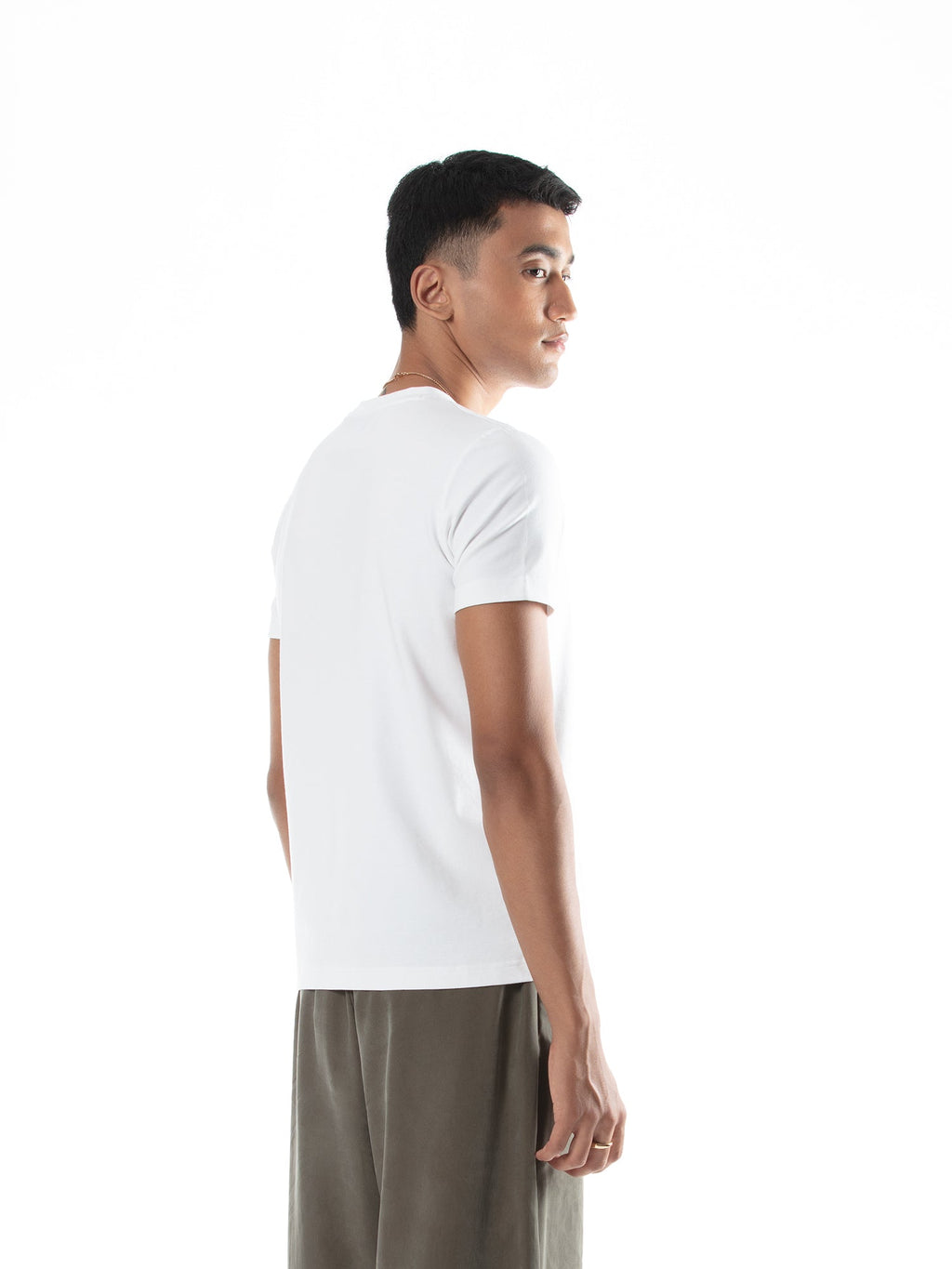 Going Out Tee