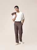 Civic Pant