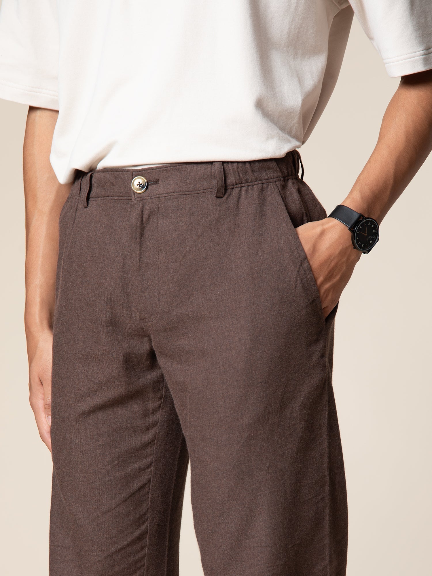 Civic Pant
