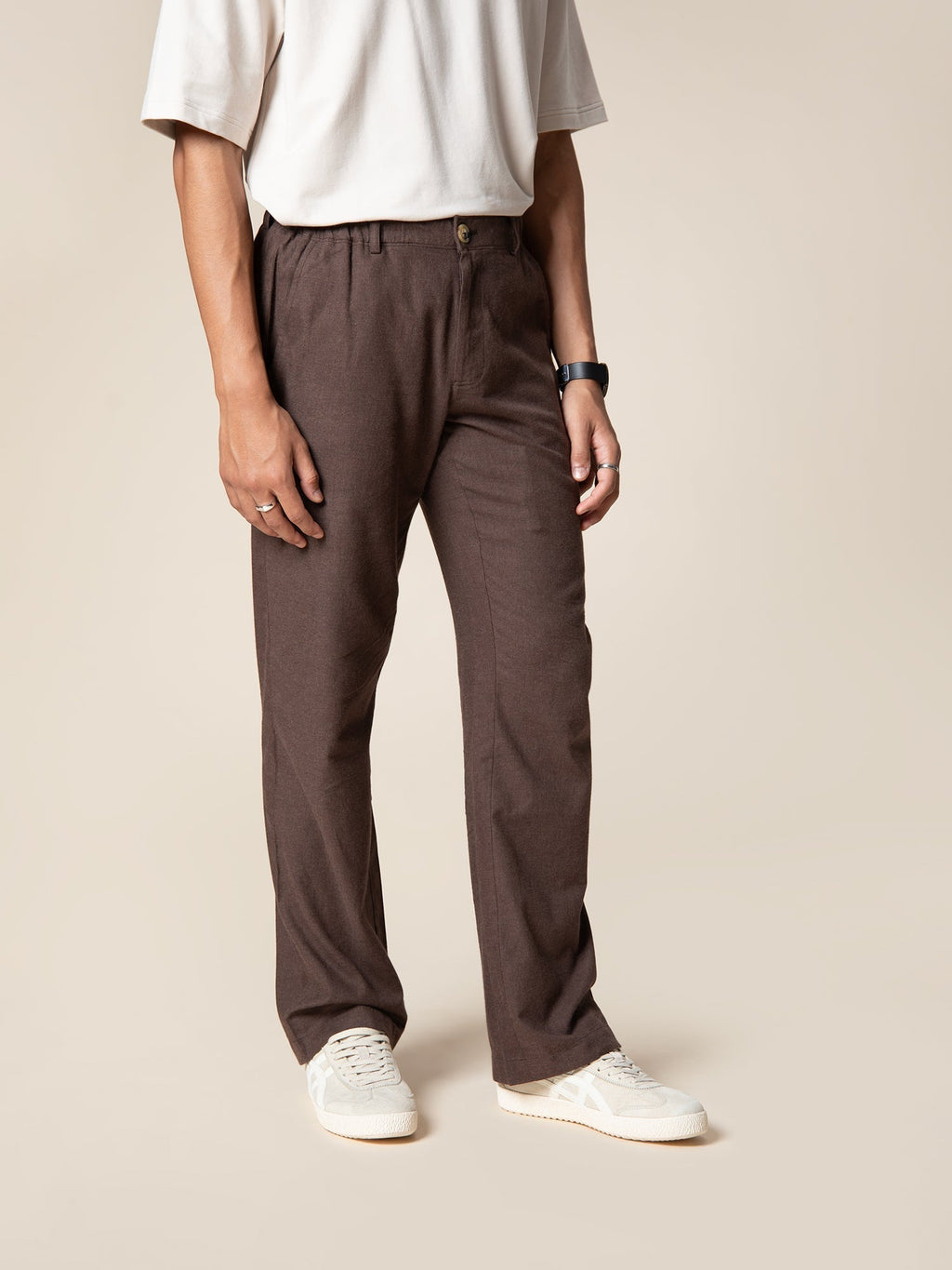 Civic Pant
