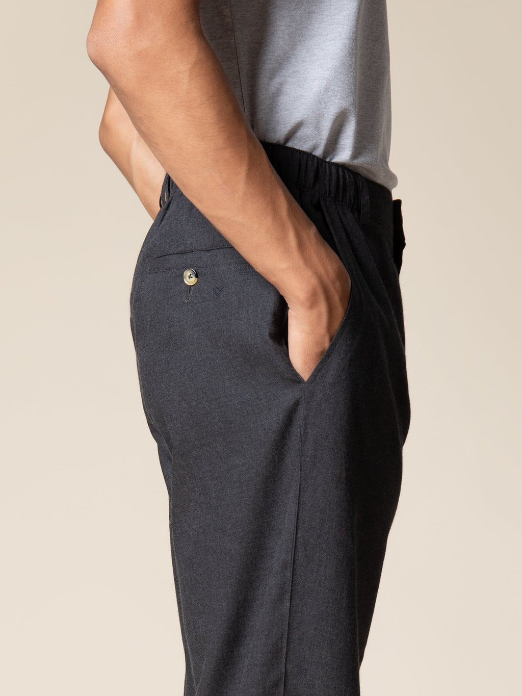 Civic Pant