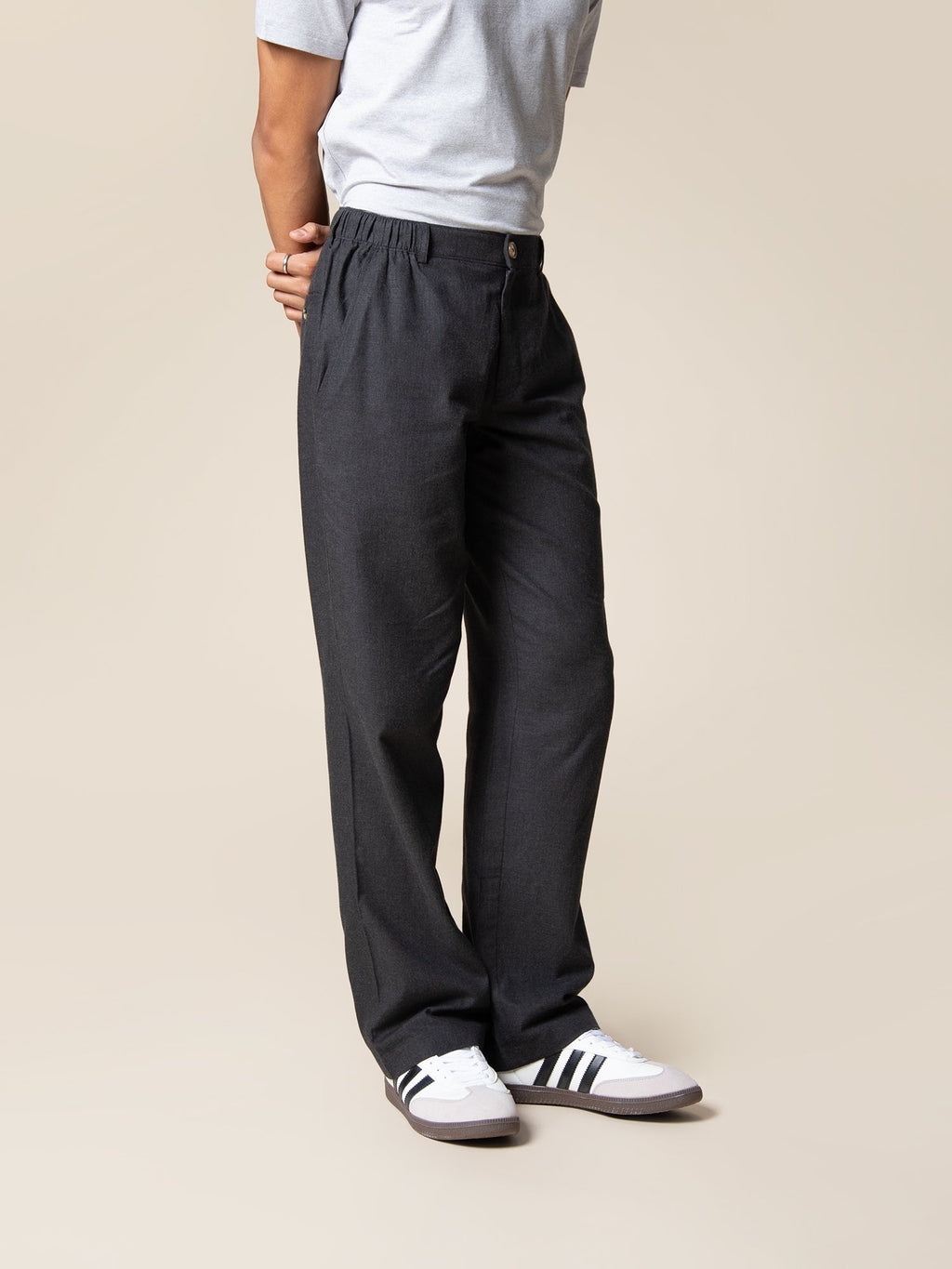 Civic Pant