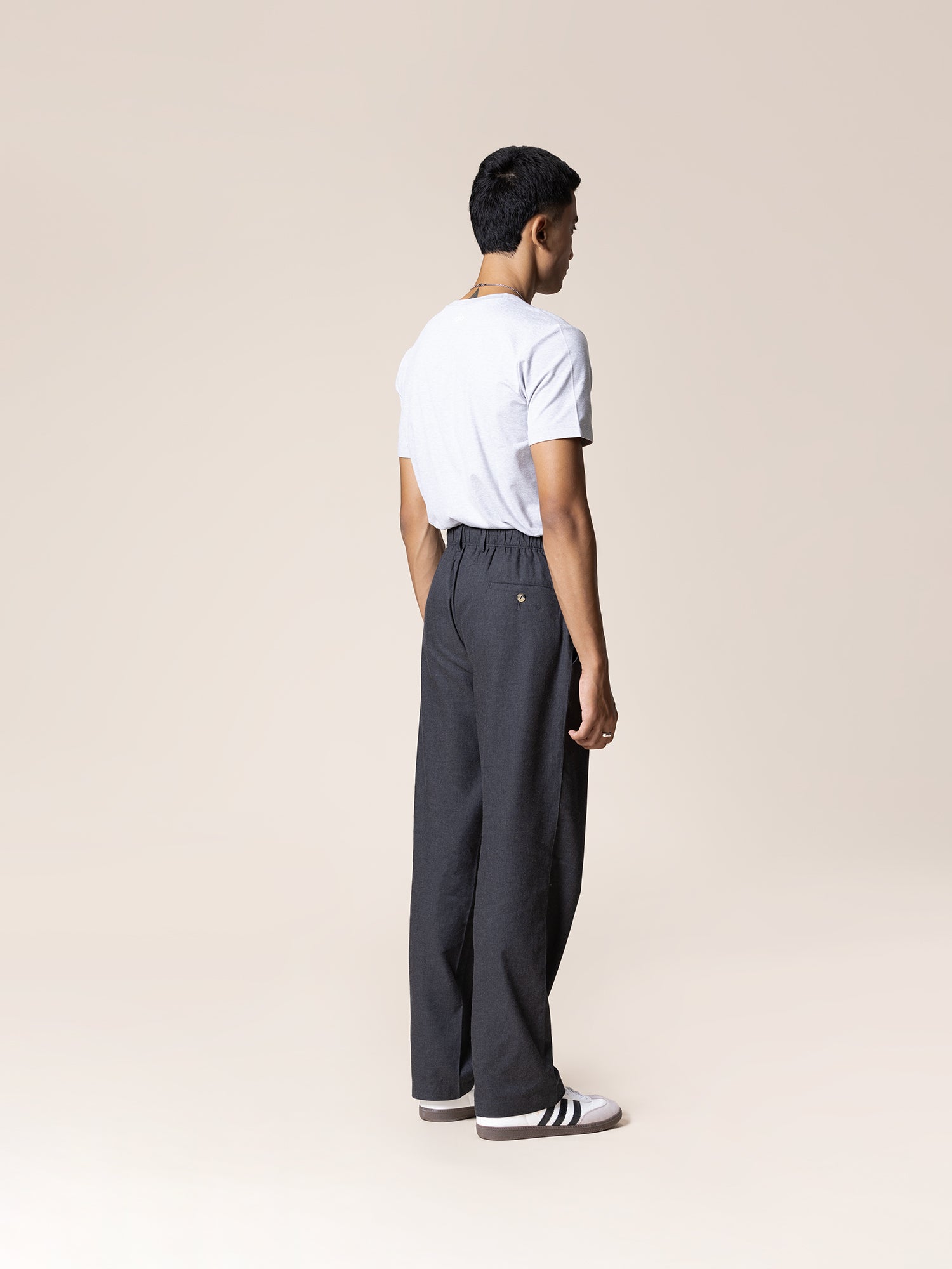 Civic Pant