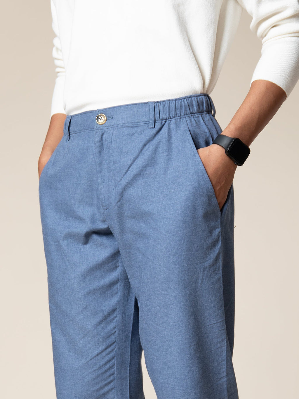 Civic Pant