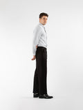 High-performance trouser