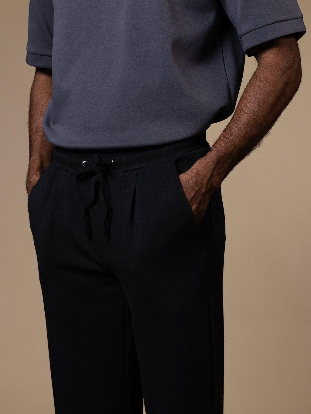 Thermal Pants