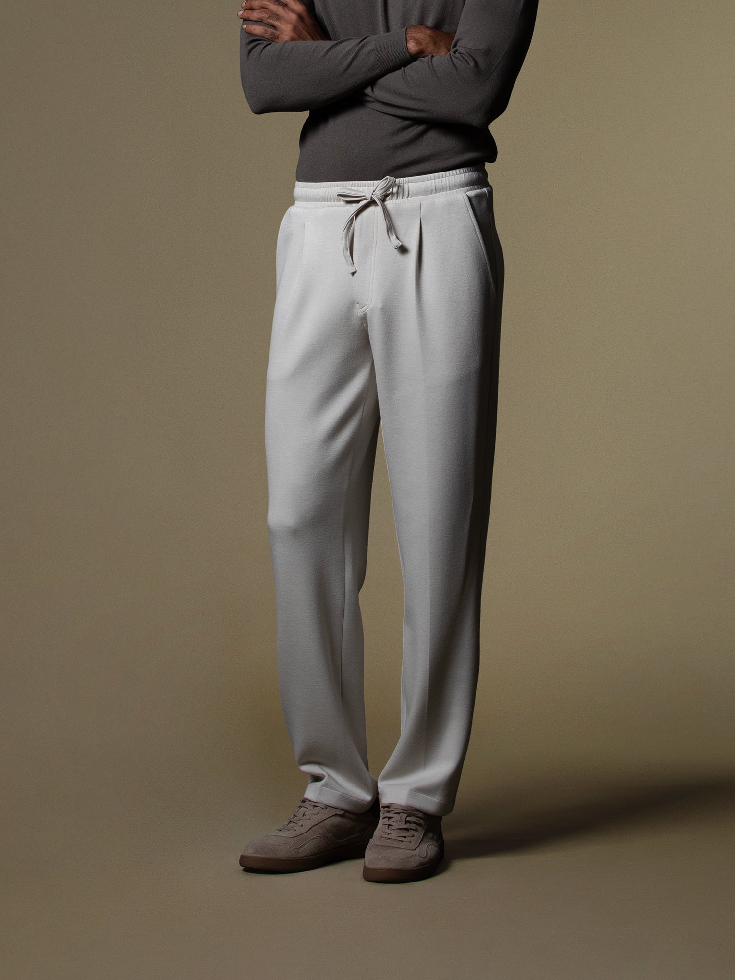 Thermal Pants