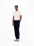 Cargo Utility Pants
