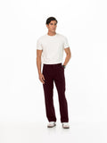 Nine-to-Nine Trousers