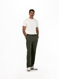 Pull On Trouser
