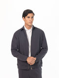 After Hours Jacket