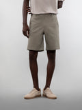 Chino shorts