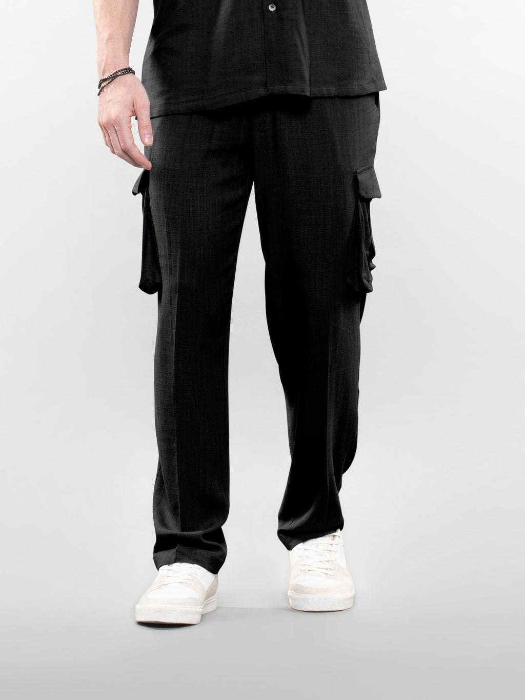 Easy cargos