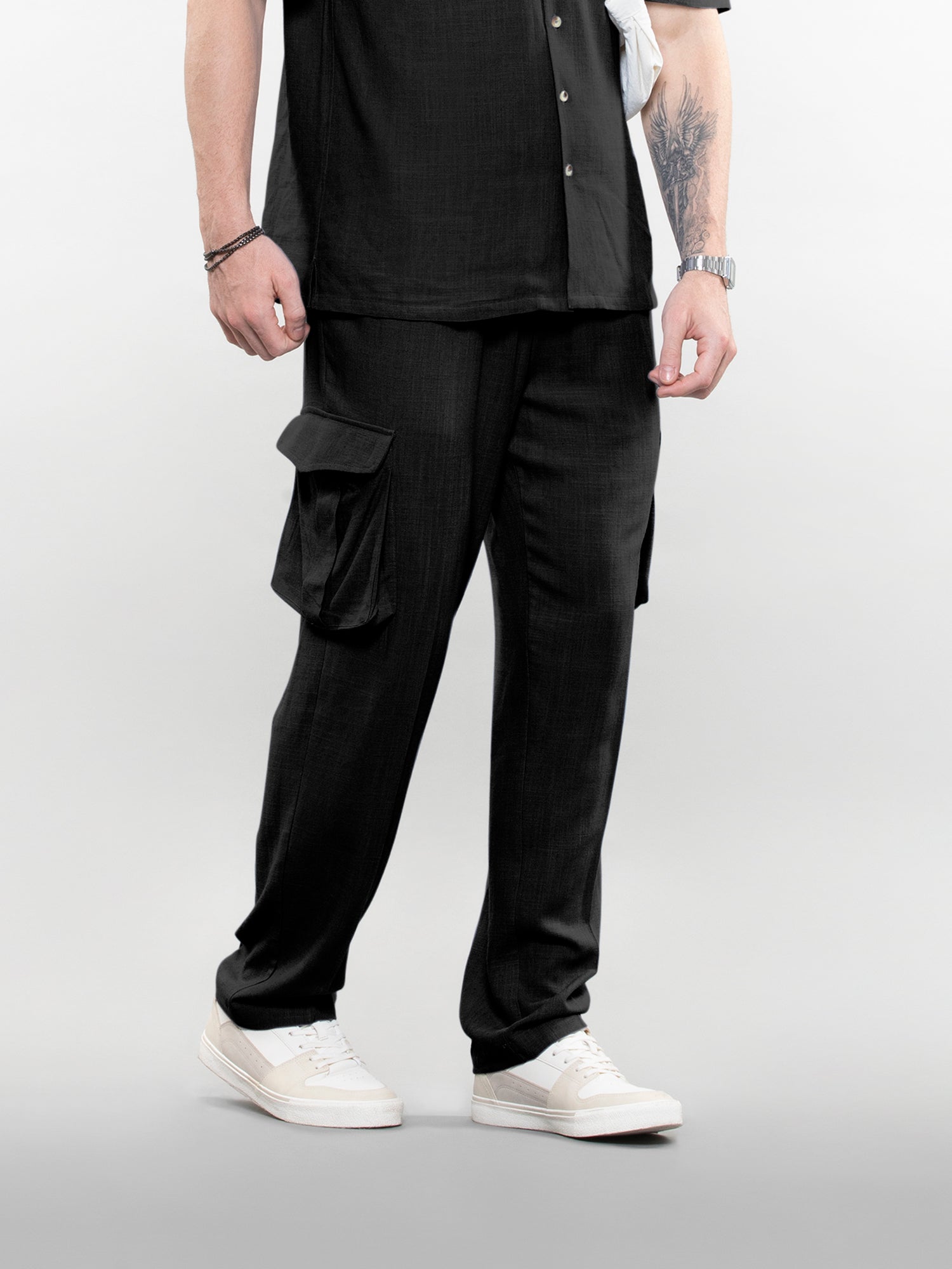 Easy cargos