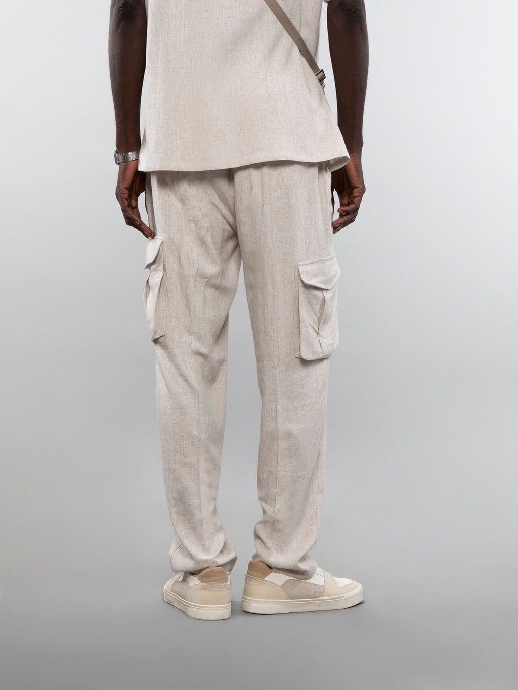 Easy cargos