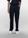 Easy cargos