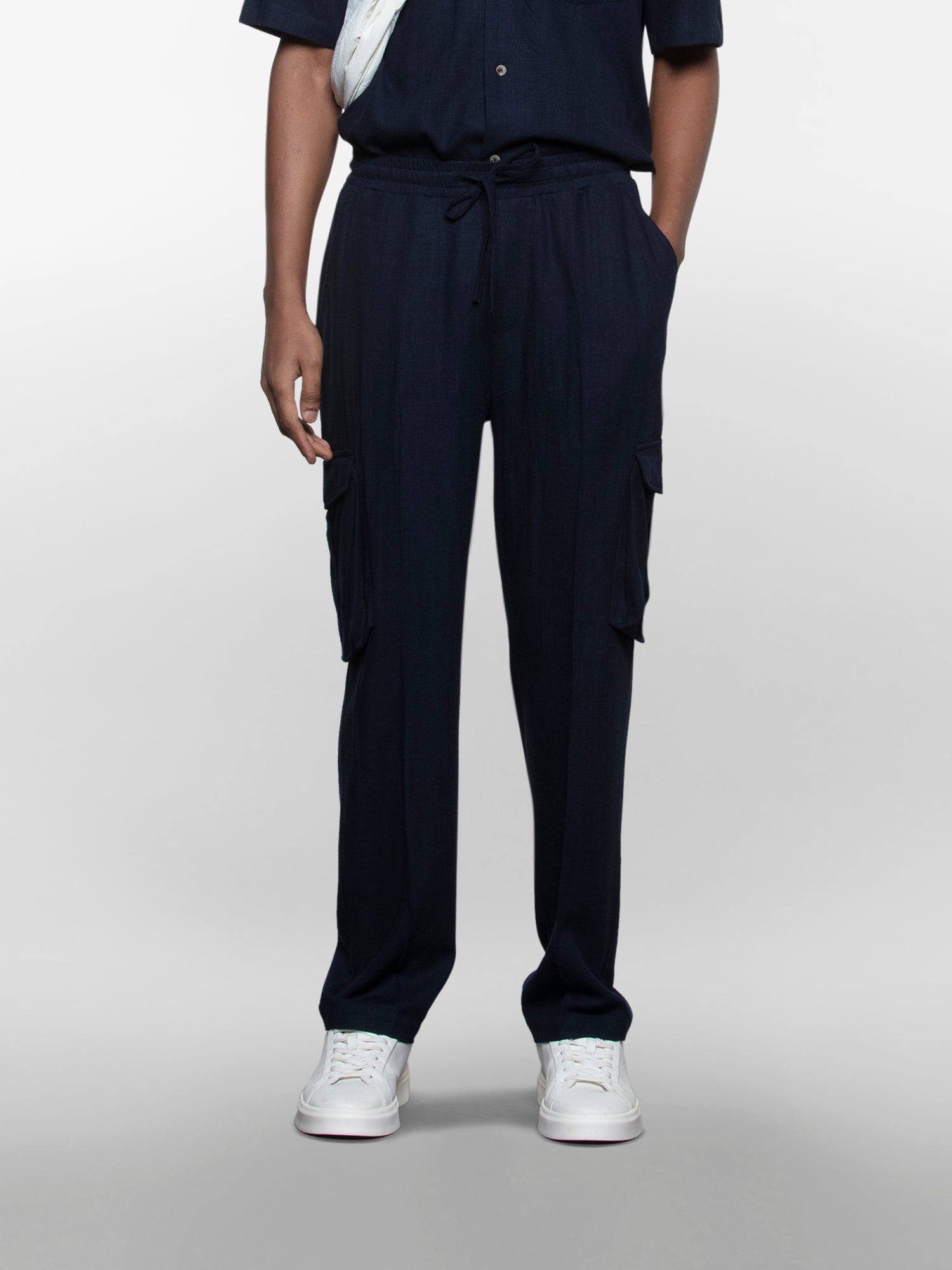 Easy cargos