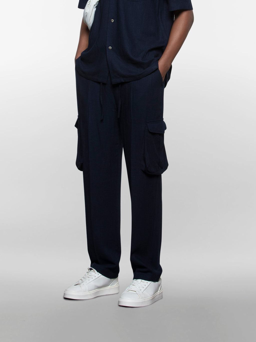 Easy cargos