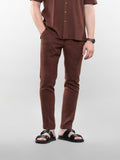 Easy pants
