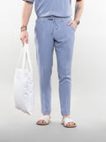 Easy pants