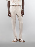 Easy pants