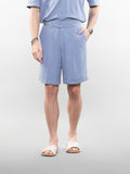 Easy shorts