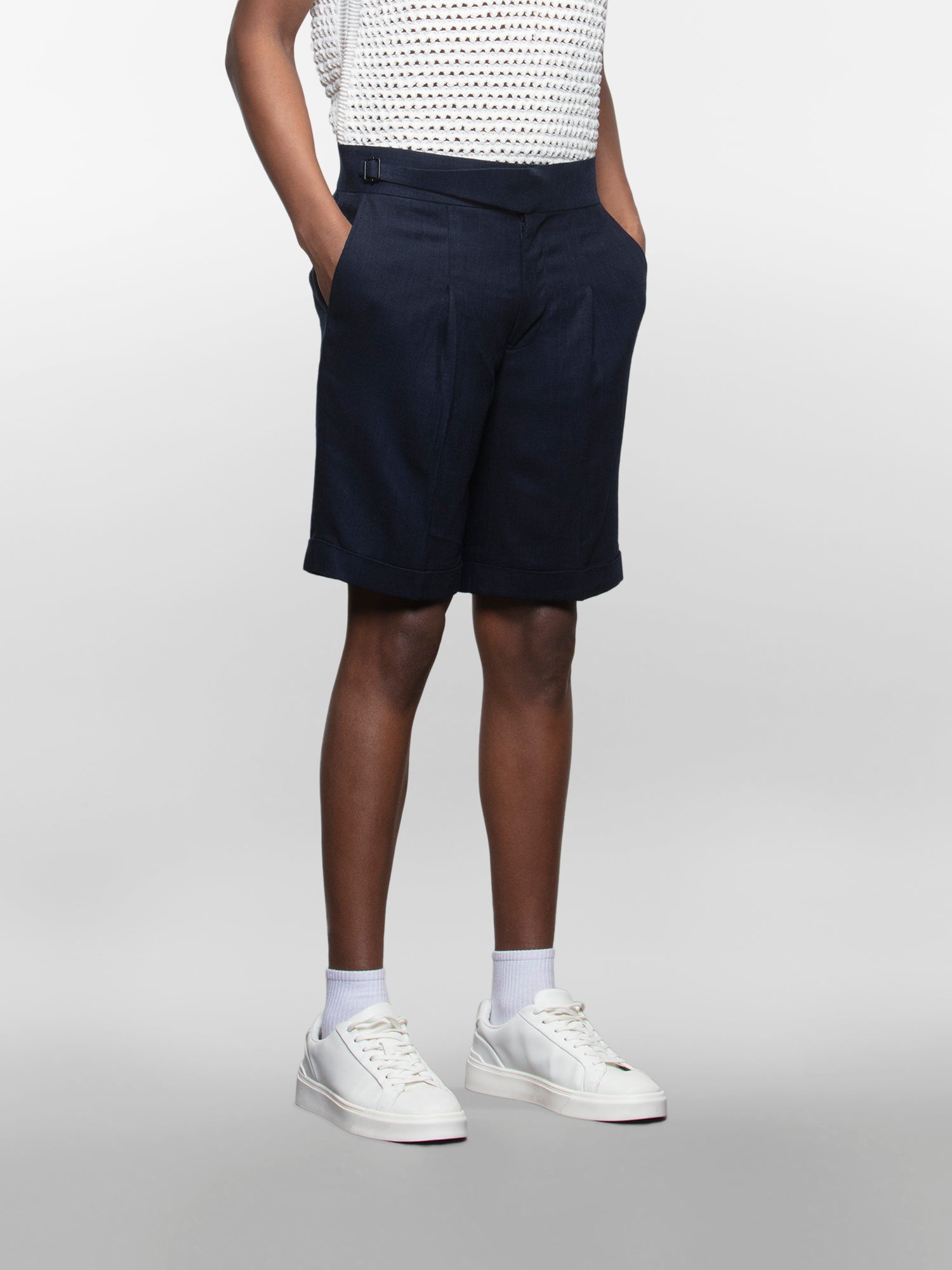 Easy shorts