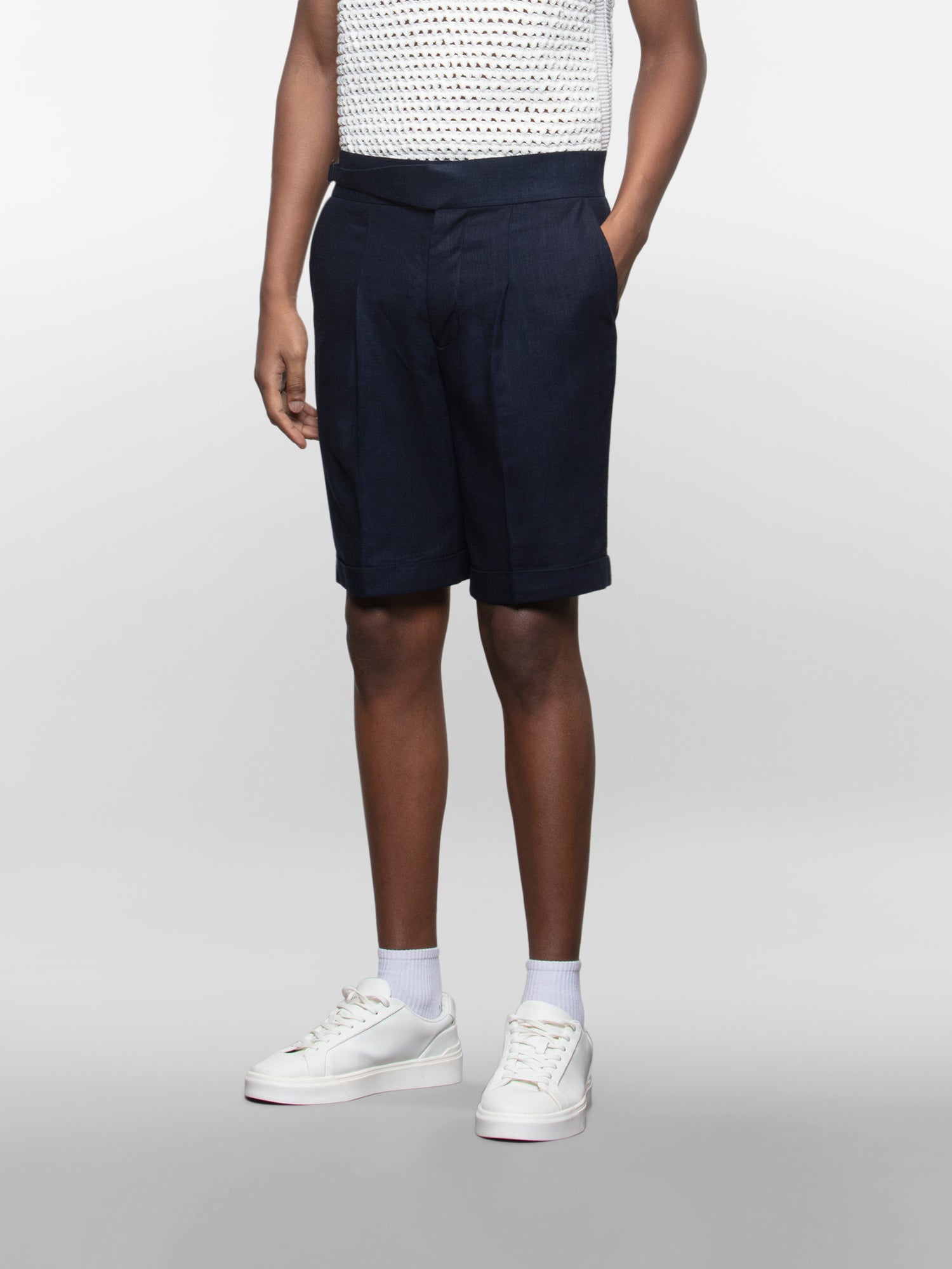 Easy shorts