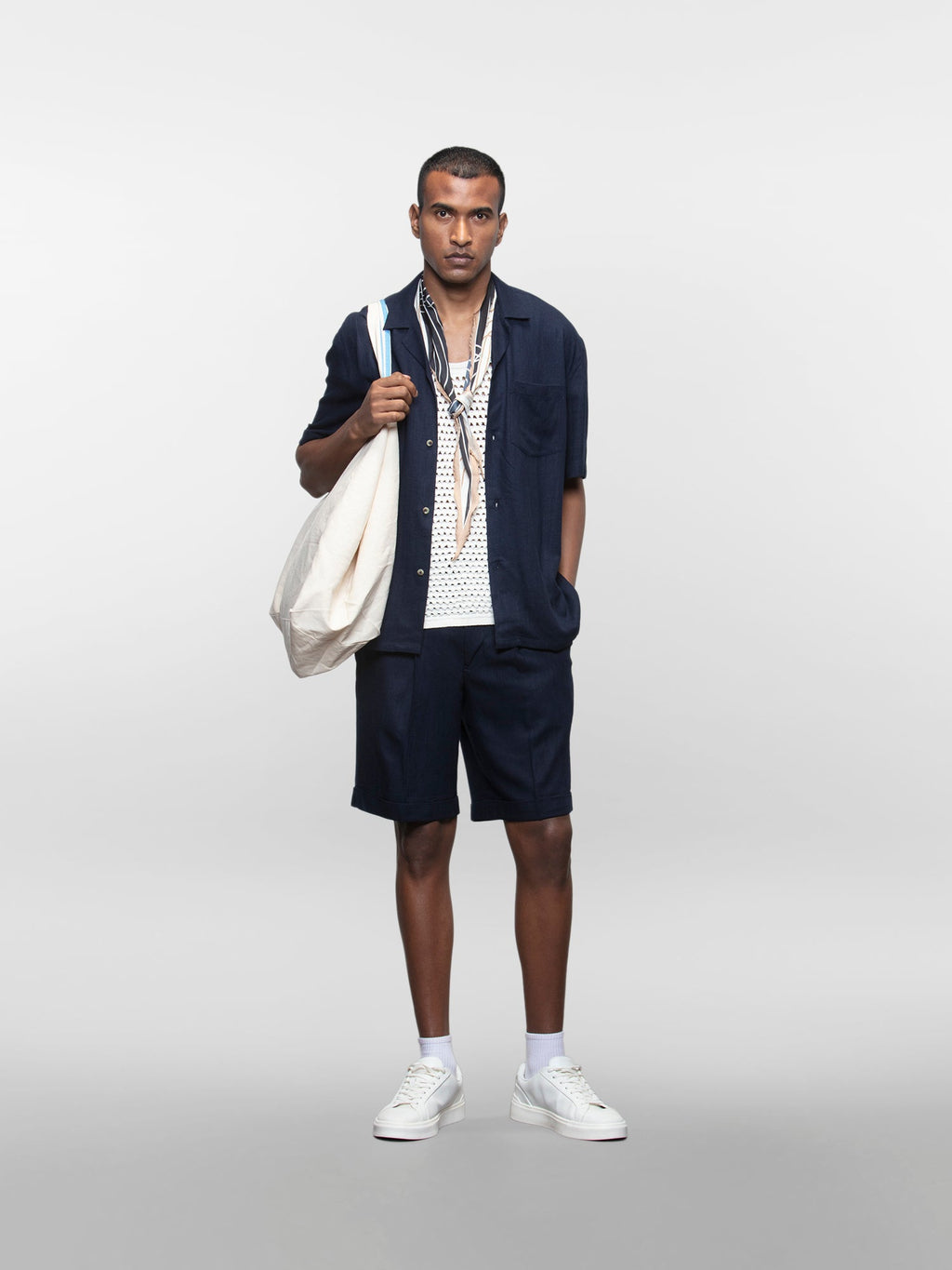 Easy shorts