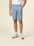 Relaxed Shorts