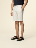 Relaxed Shorts