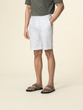 Relaxed Shorts
