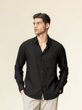 Relaxed Weekday Shirt