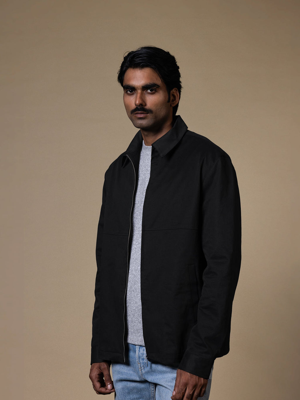 Field Jacket