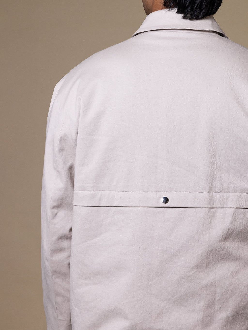 Field Jacket