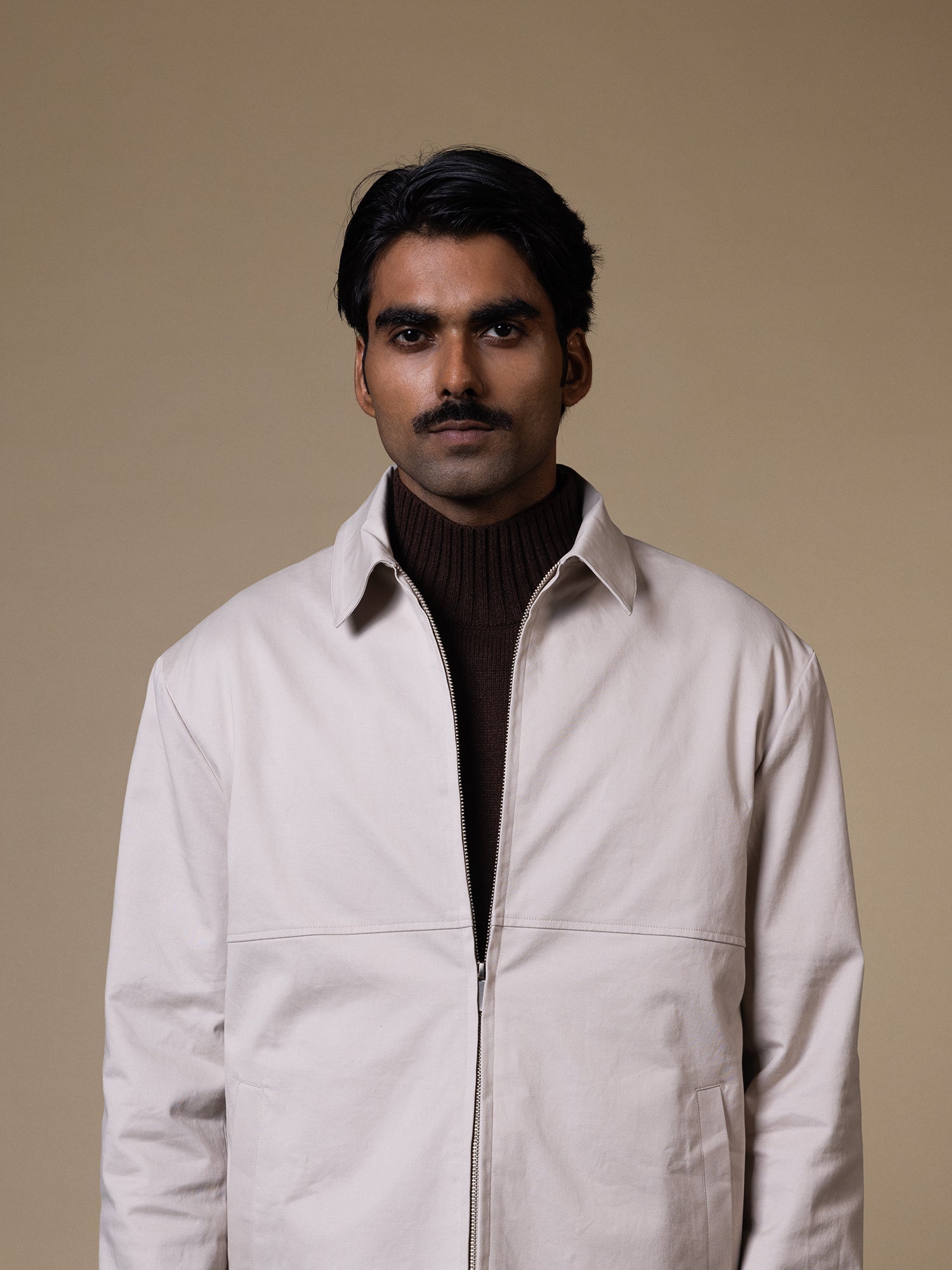 Field Jacket