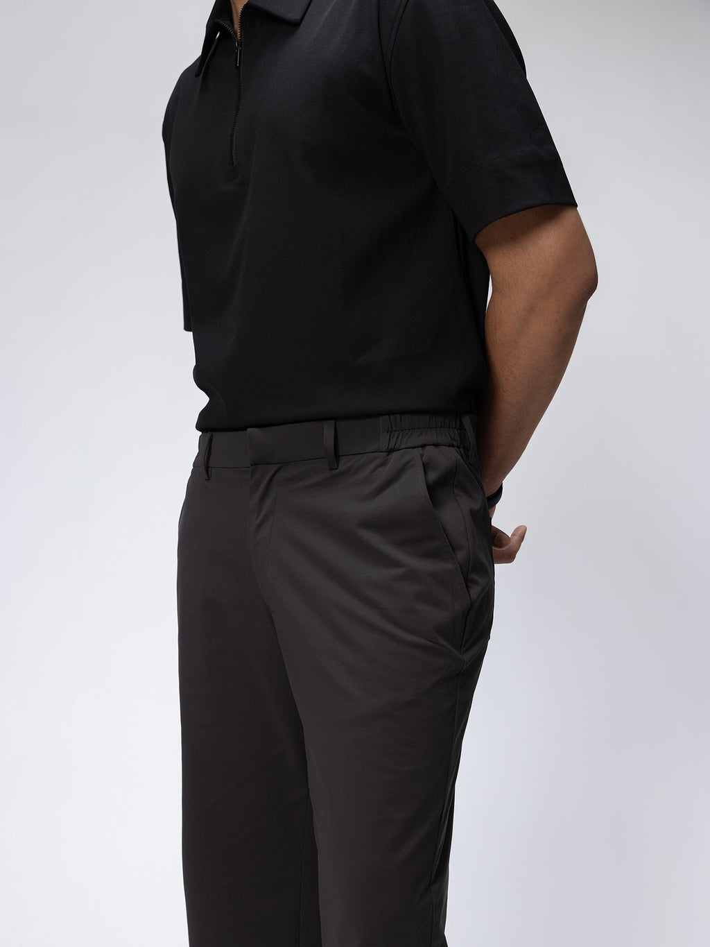 Commute Trousers