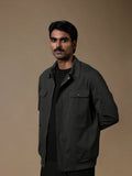 Travellers Jacket