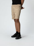 Utility Shorts